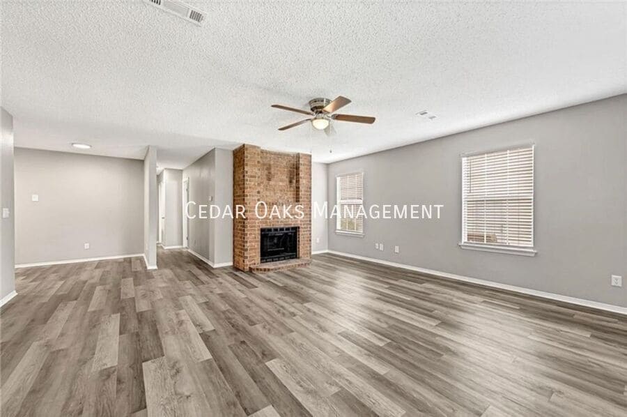 Photo - 4363 W Thrasher Dr-