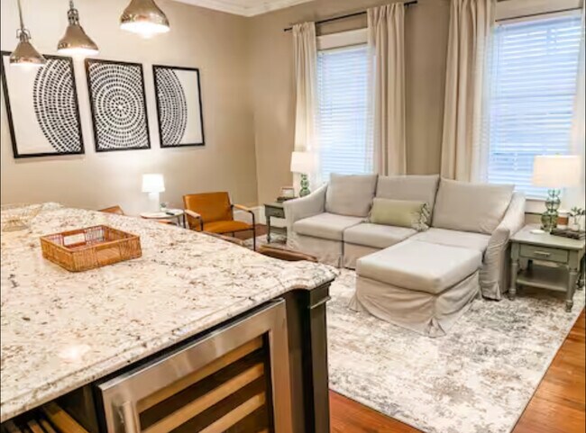 Foto del edificio - 405 Morson St