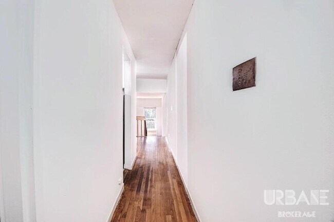Foto del edificio - 0 bedroom in NEW YORK NY 10014