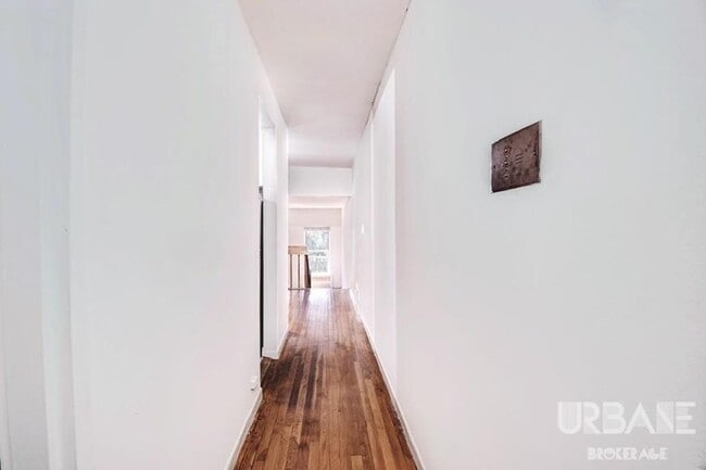 Building Photo - 0 bedroom in NEW YORK NY 10014