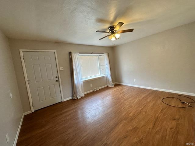 Building Photo - 9108 Huiskamp Ave