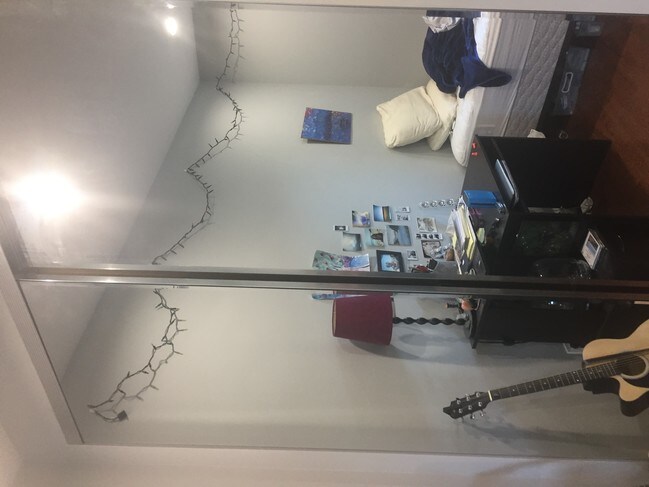 Foto del edificio - 2255 41st Ave