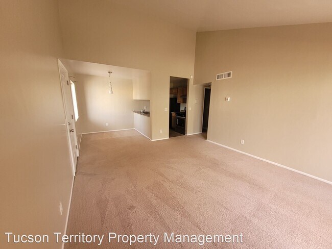 Building Photo - 1 br, 1 bath House - 840 S. Langley Avenue...