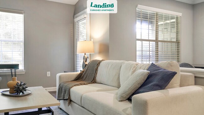 Foto del edificio - 240 Ivy Meadow Ln