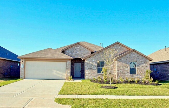 Building Photo - 17826 Royal Breccia Ln