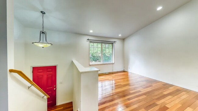 Building Photo - 5150 Whisper Street, Silverdale, WA, 98383