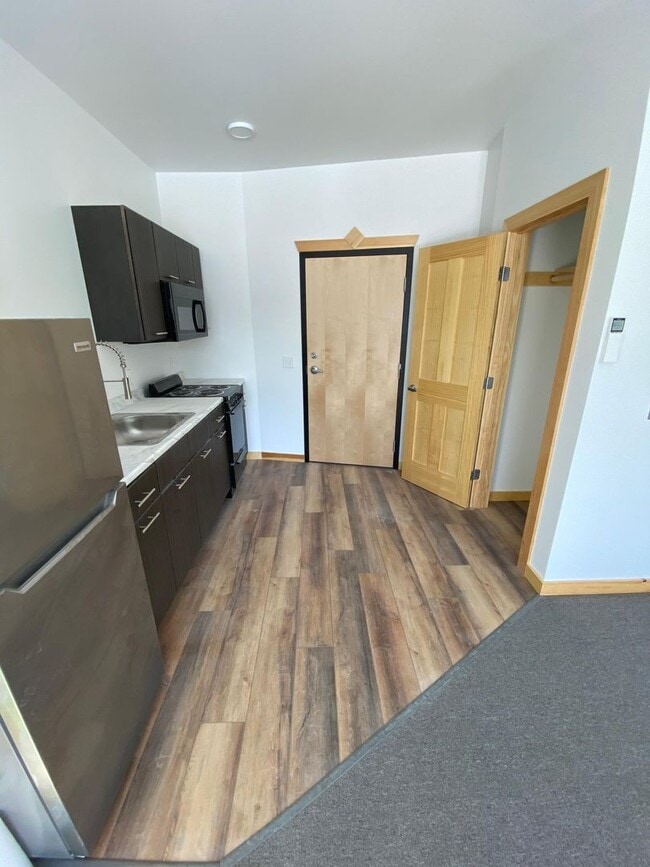 Building Photo - Studio in Richmond Village - Available Nov...
