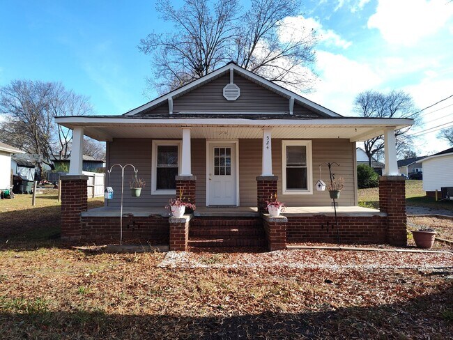 Foto del edificio - Cozy Ranch Style home located in the Wadsworth community!