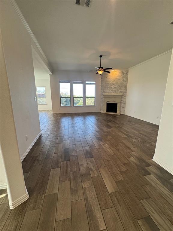 Foto del edificio - 4700 Topacio Dr