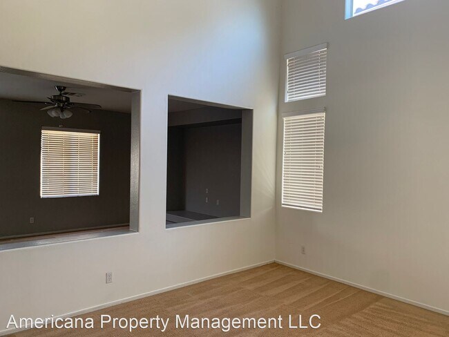 Foto del edificio - 3 br, 2.5 bath House - 4423 Peaceful Harbo...