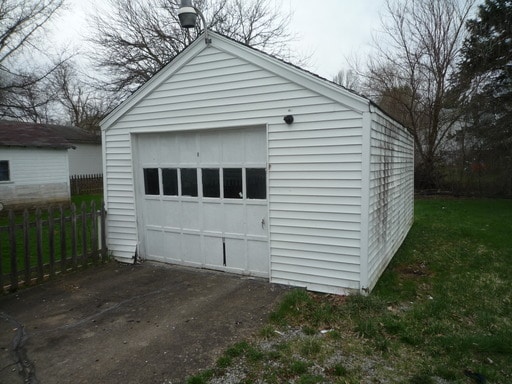 Building Photo - 122 Bouquet Ave