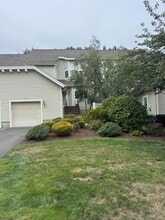 Building Photo - 173 Easedale Rd