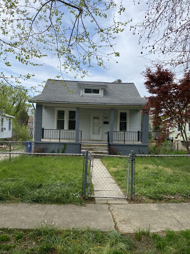 Photo - 4814 Arabia Ave-