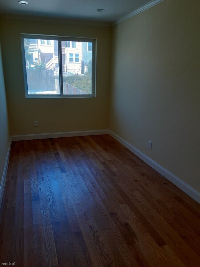 Foto del edificio - 1435 25th Ave