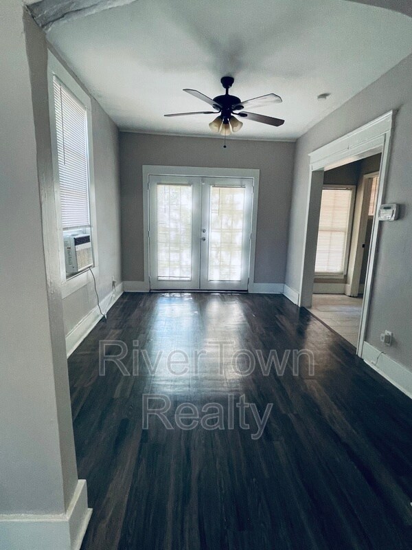 Foto del edificio - 3635 Carnes Ave