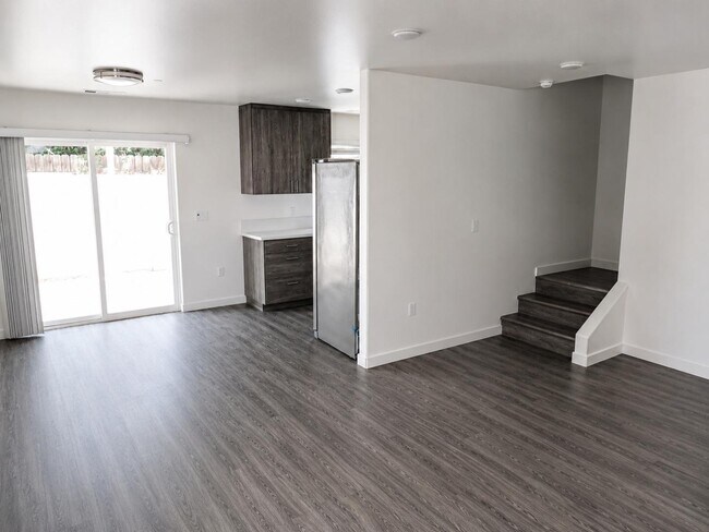 Foto del edificio - 1120 N Westwood St