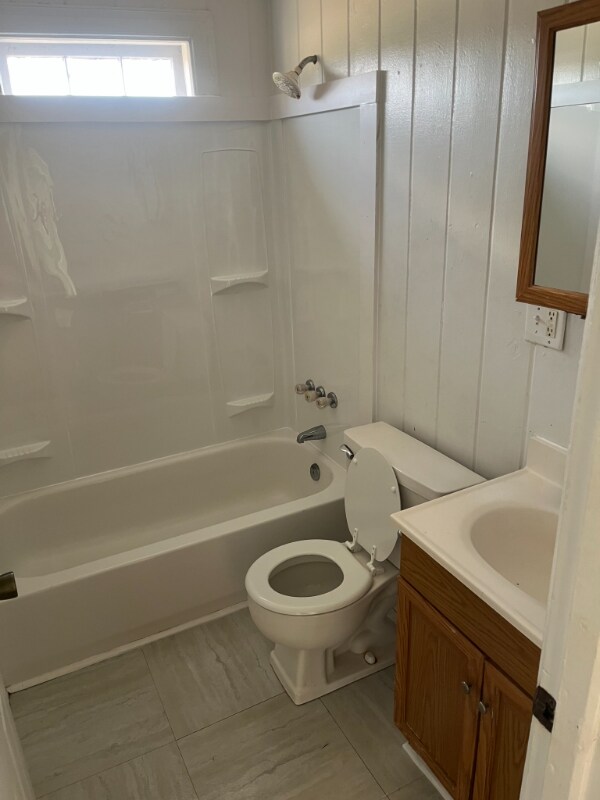 Foto del edificio - 5331 Watering Pond Rd