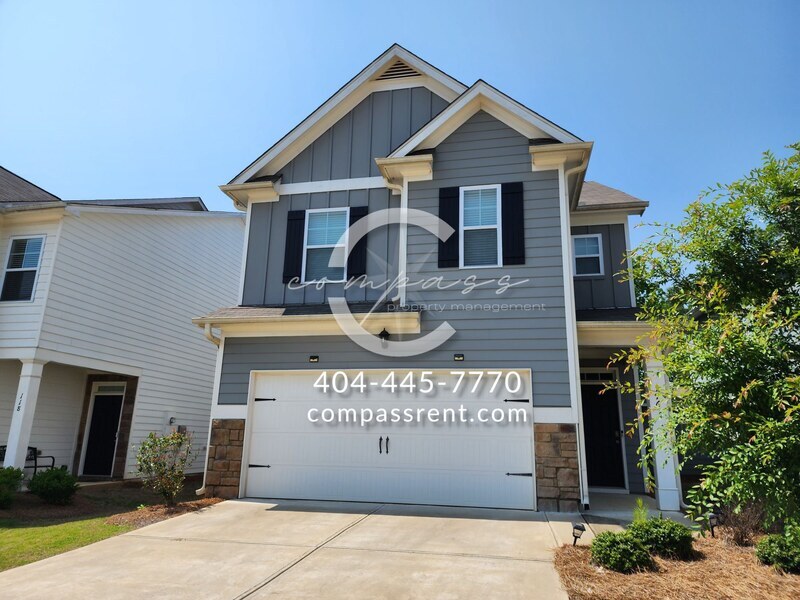 Foto principal - 116 Woodhouse Cir