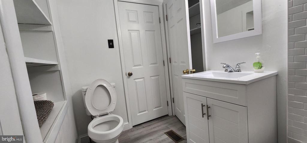 Foto principal - 1905 Fernbrook Ave