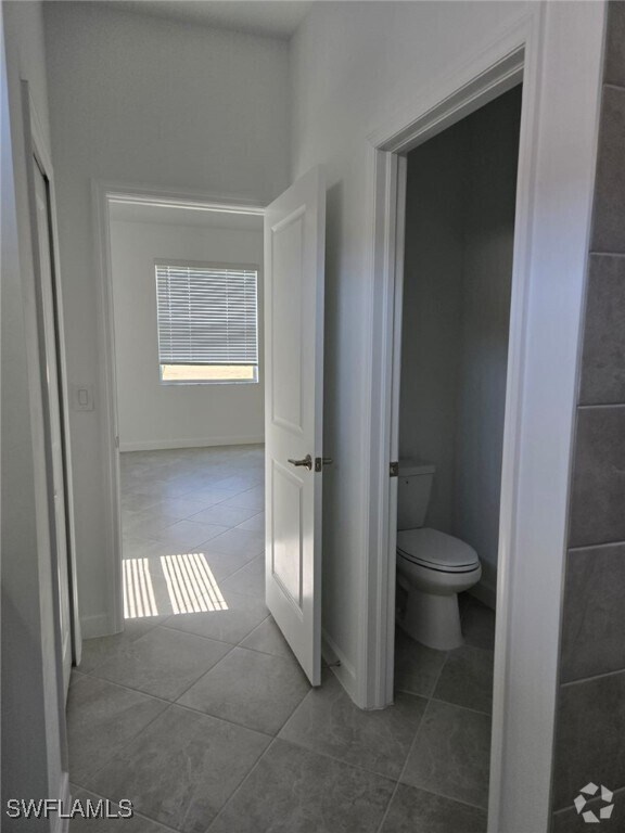 Building Photo - 20585 Copperhead Dr