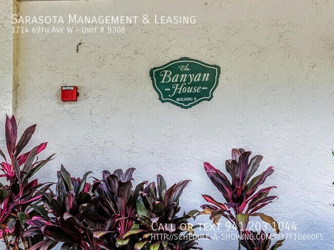 Foto del edificio - Waterfront Condo! Updated 1 Bed, 1 Bath in...