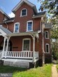 Foto principal - 102 W Broad St