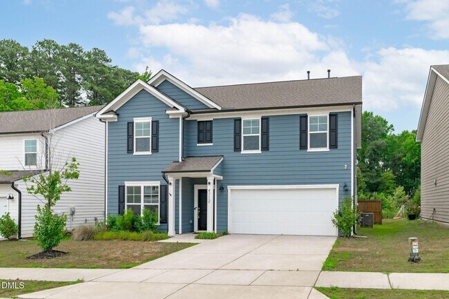 Foto del edificio - 4712 Winnipesaukee Ln