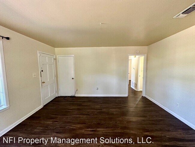 Foto del edificio - 2 br, 1 bath House - 4150 8th Ave Unit #2