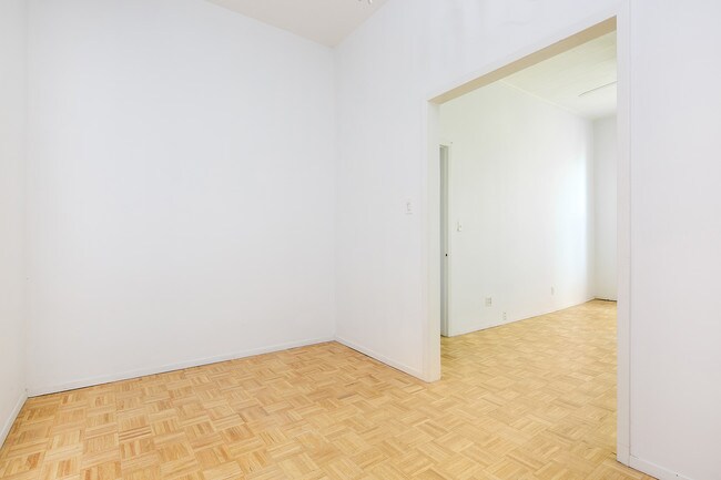 Foto del edificio - 949 Lorimer St