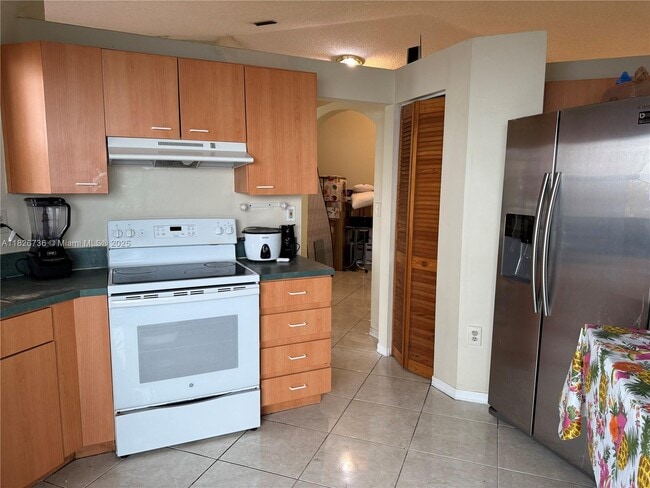 Building Photo - 12090 SW 250th Terrace