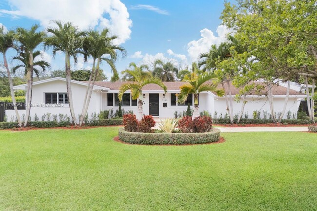 Foto del edificio - 7340 SW 131st St