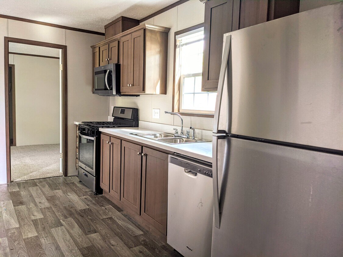 48 Anchor Rd, Springfield, IL 62707 House Rental in Springfield, IL