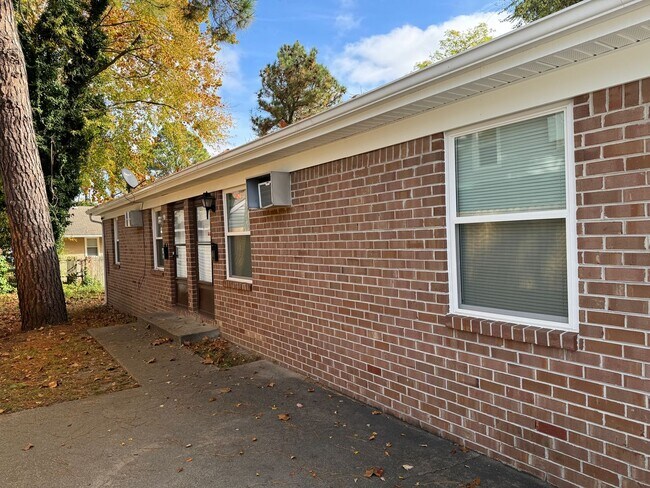 Foto del edificio - Hayes920