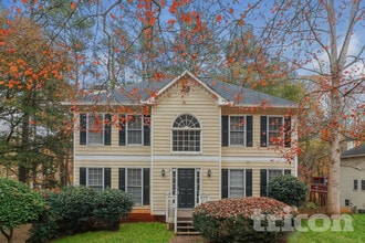 Building Photo - 5044 Rosemeade Ct