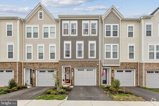 Building Photo - 14472 Nebbiolo Dr