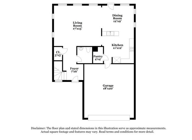 Building Photo - 247 Topaz Dr