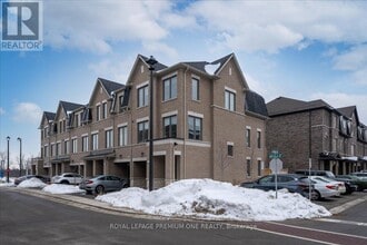 Building Photo - 11 Arcola St