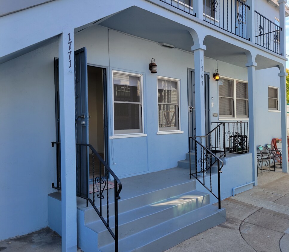 Foto principal - 1767-71 Kettner Blvd