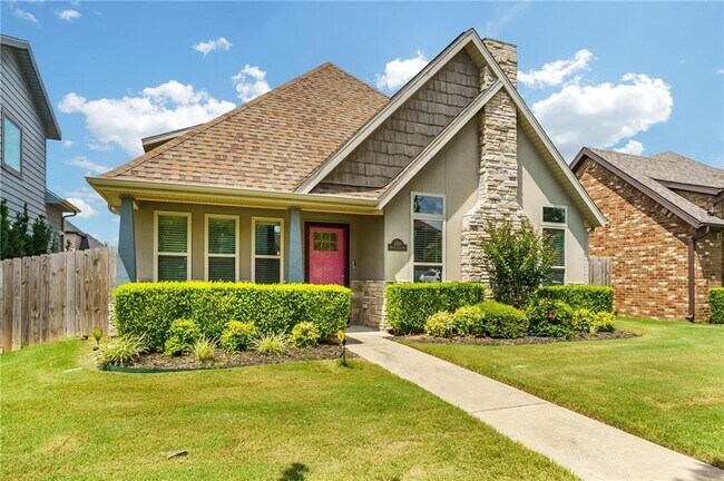 Foto del edificio - 3210 SW Hillstone Ave