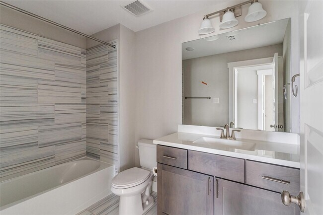 Building Photo - 4702 Cold Stream Ct