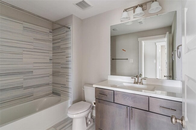 Foto del edificio - 4702 Cold Stream Ct