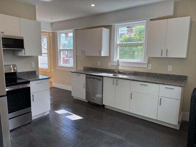 Foto del edificio - 14 Elm St