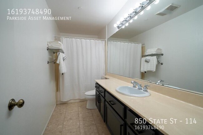 Foto del edificio - 850 State St