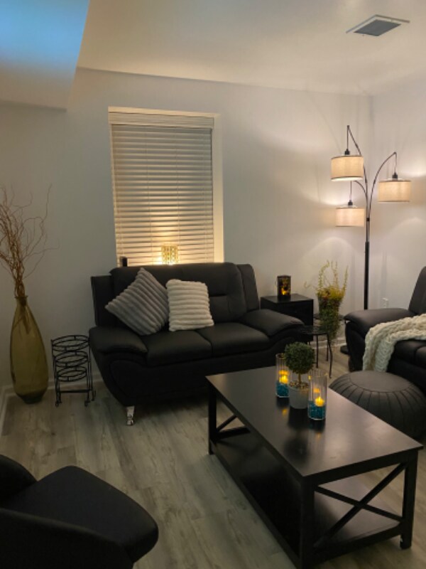 Foto del edificio - 232 Mt Pleasant Ave