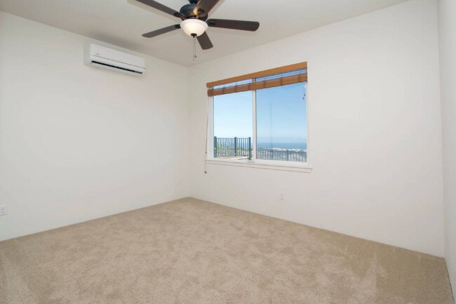 Building Photo - 148 Ka ?Ikena Lp