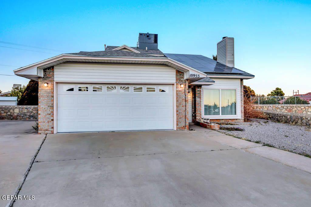 Foto principal - 10955 Yogi Berra Cir