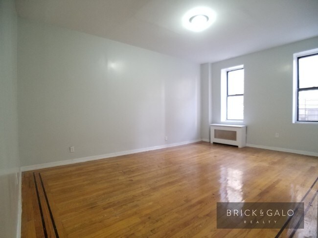 Building Photo - 441 Brooklyn Ave