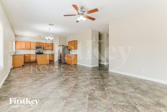 Foto del edificio - 30151 North Royal Oak Way