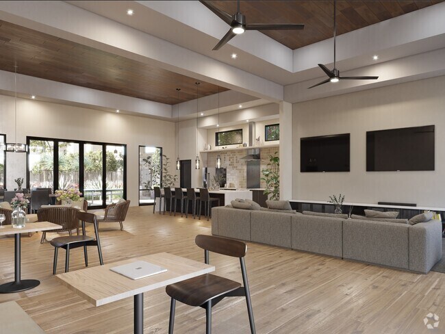 Apartments Near Sossaman Square In Mesa Az Apartments Com