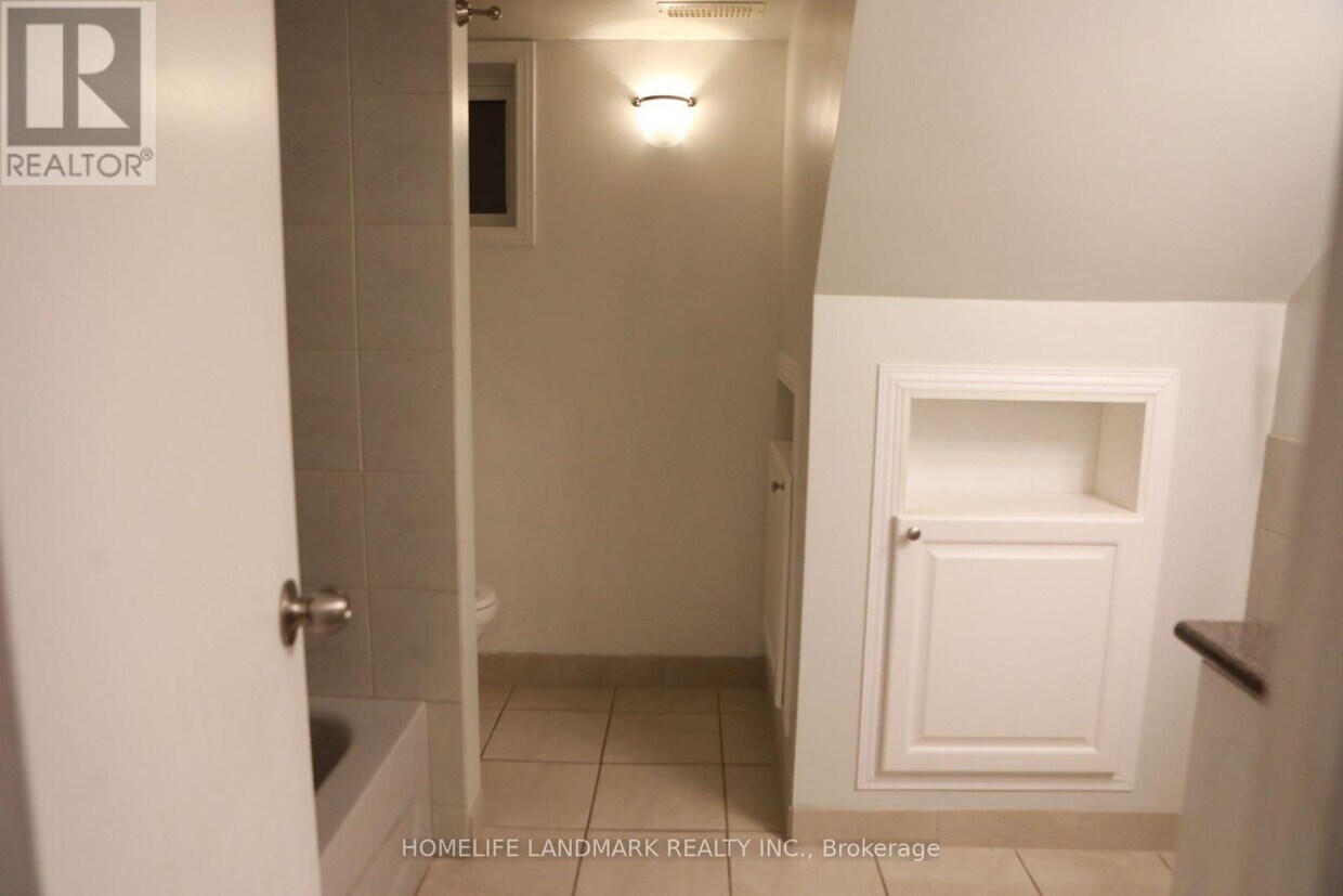 Photo du bâtiment - 436 Drewry Ave